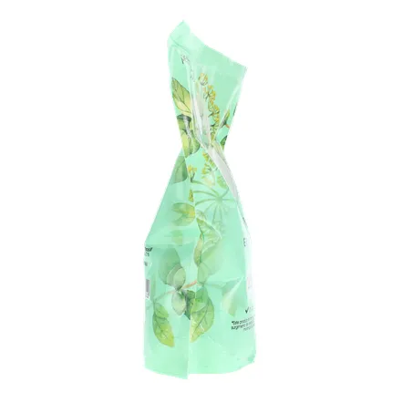 Sabonete liquido bello erva doce ref. 850ml 360-28
