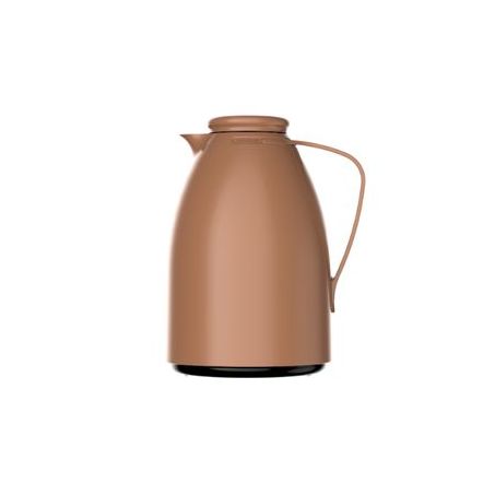 Bule termico termolar 1l luna caramelo 3903