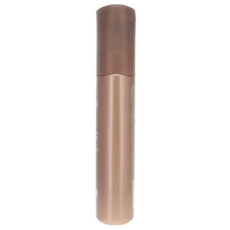 COND AMEND 250ML EXPERTISE COMPLETE REPAIR 360-1