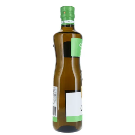 Azeite Extra Virgem Gallo Vd 500ml 360-27