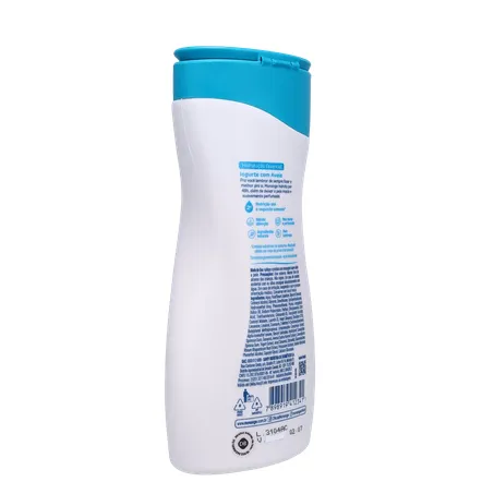 Hidratante Monange 200ml 360-14