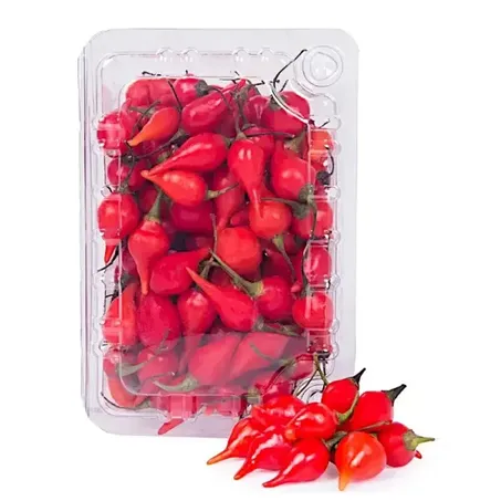 Pimenta Ardida 150g Ferracini