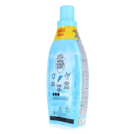 Amaciante concentrado downy brisa suave 1l 360-22