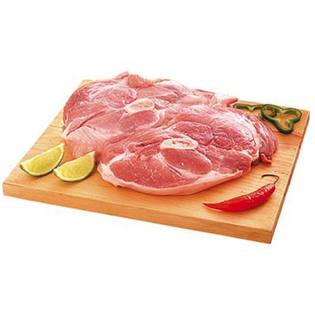 PALETA COM PELE SUÍNA KG 360-1