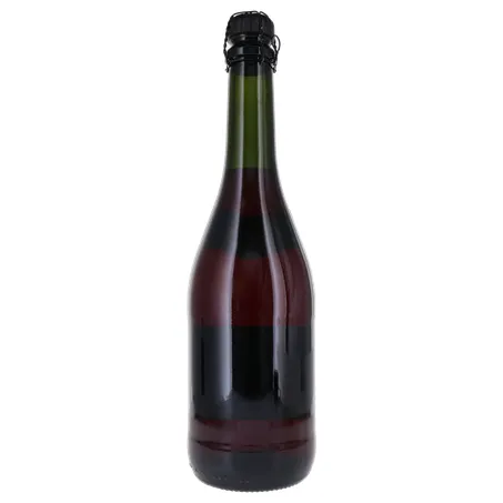 Espumante Gota De Prata Rosé 660ml 
  360-18