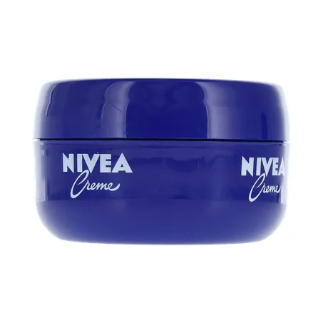 CREME HIDRATANTE NIVEA AZUL 97G 360-3