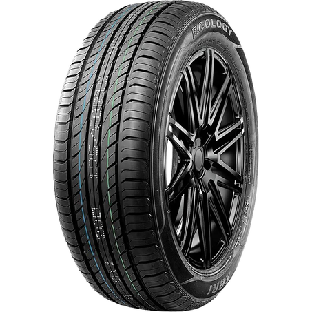 Pneu XBRI 205/65R15 94H