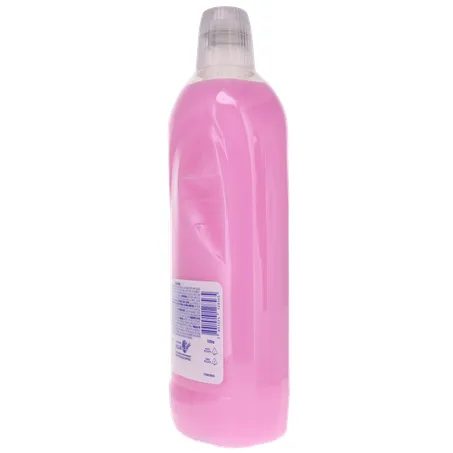 Lava Roupas Ola Original 1000Ml 360-25