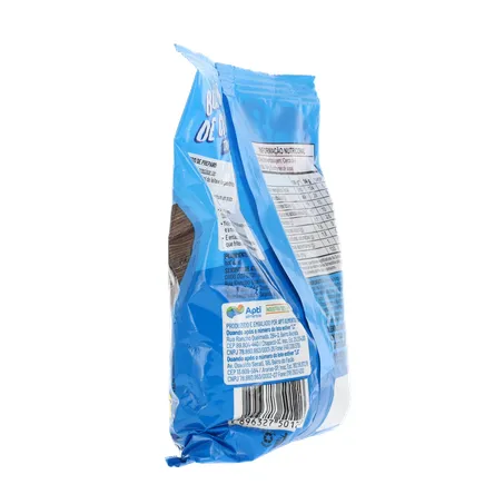 Mistura Para Bolinho de Chuva Apti Tradicional Embalagem 300G 360-11
