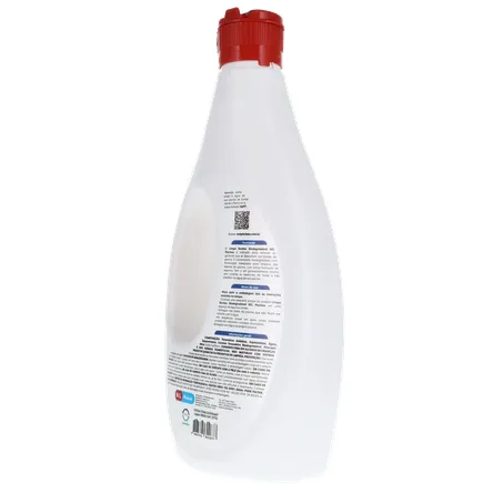 Limpa borda bel 1lt 360-22