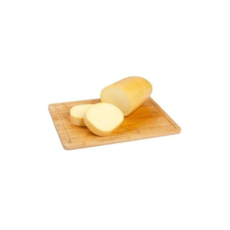 QUEIJO STA CLARA -KG PROVOLONE EMB 360-1