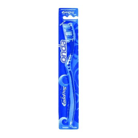 ESC DENTAL JADEFROG MACIA ONDA 817 UN
