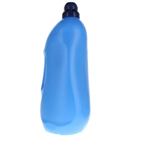 Amaciante Ypê Azul Aconchego 2l 360-22