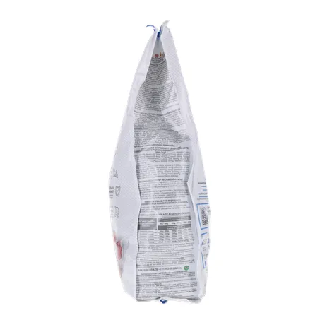Alimento para cao monello prememium filh 360-9