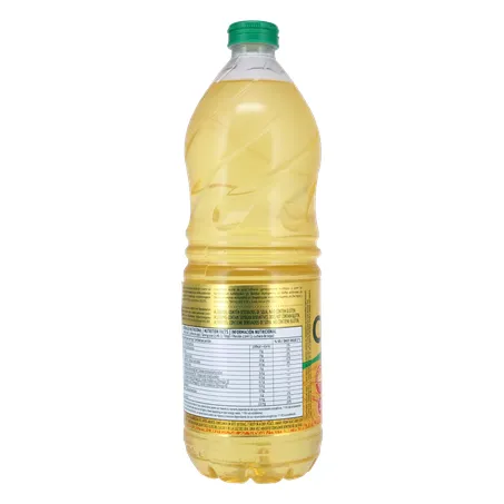 Óleo De Soja Coamo 900ml 360-24