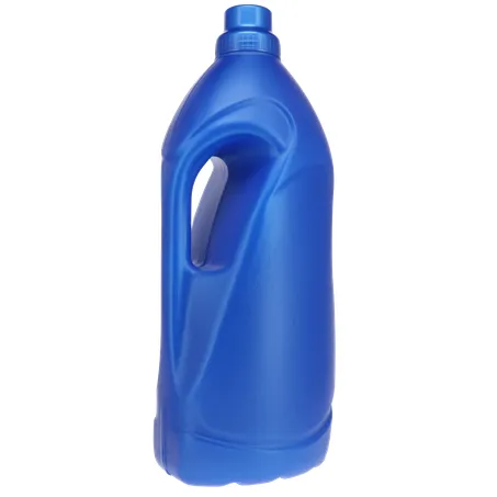 Amaciante diluido soft plus azul 2l 360-15