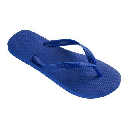 SAND HAVAIANA TOP LISA AZUL NAVAL 25/6
