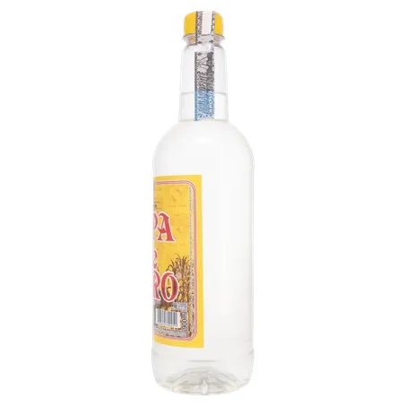 AGUARDENTE PIPA DE OURO 900ML 360-8