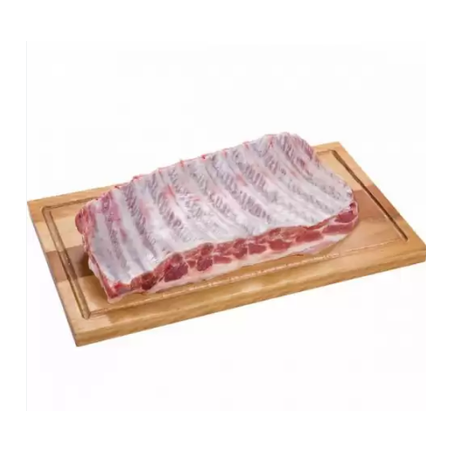 CARNE SUINA COSTELA KG