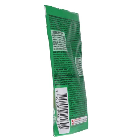 ALIMENTO PARA CÃES DOG CHOW FILHOTE FRANGO 100G 360-11