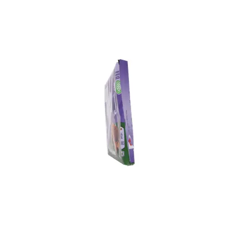 Barra de Chocolate Hazelnut Milka Avelã 100G 360-1