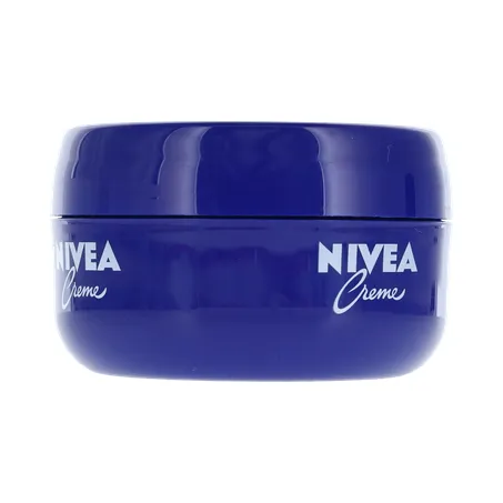 CREME HIDRATANTE NIVEA AZUL 97G 360-14