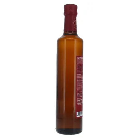 AZEITE DE OLIVA ESPANHOL E.V. 500ML - VALE FERTIL 360-12