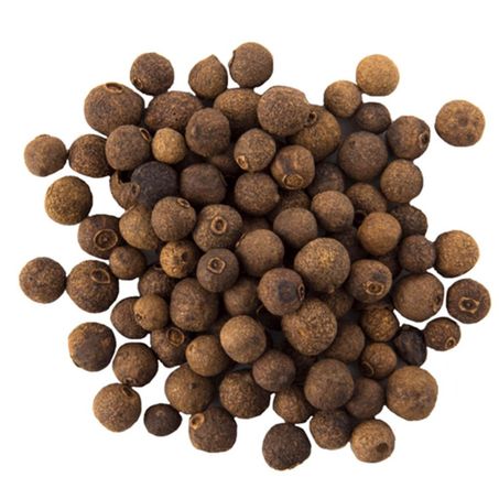 PIMENTA HASI JAMAICA EM GRAOS 100G