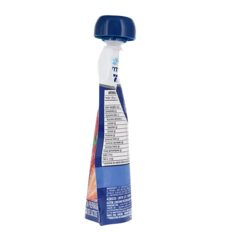 Iog Parmalat Fit Pouch 100g 360-1