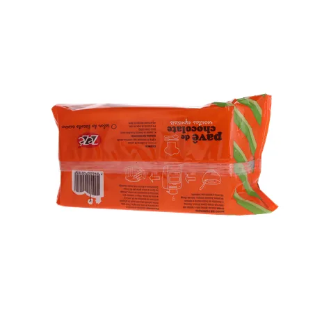 BISCOITO ZEZÉ FURA BOLO LIMÃO 180G 360-20