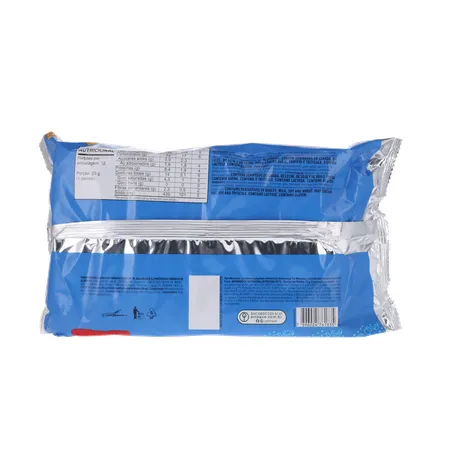 Biscoito Salgado Piraquê Original 276g Leve + Pague - 360-18