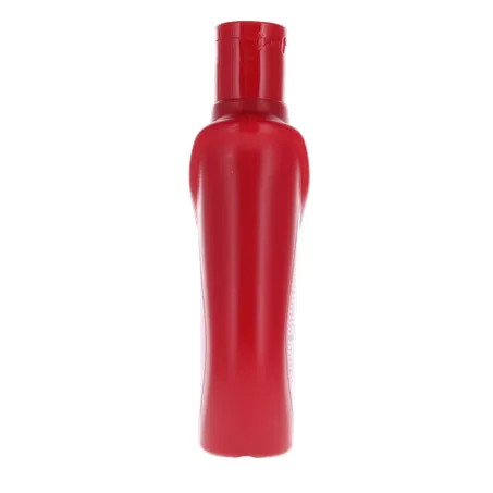 LOCAO DEO HID PAIXAO 200ML PAIXAO TENTAD 360-1