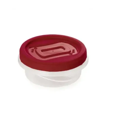 CLIC POTE ROSCA 390ML A3