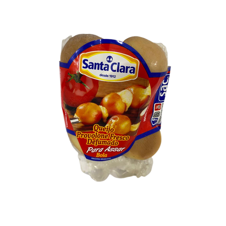 Queijo s.clara prov espetinho