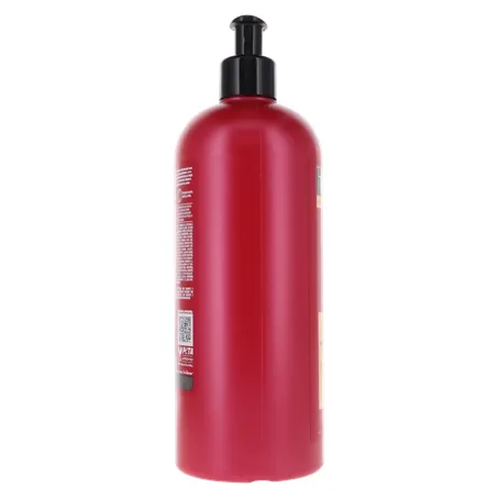 SHAMPOO TRESEMME BLIND ANTIUMIDADE 650ML 360-26
