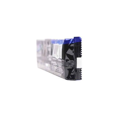 CHOCOLATE BIS BLACK 100,8G 360-42