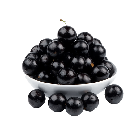 Jabuticaba kg