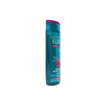 Shampoo elseve hydra detox 200ml 360-50
