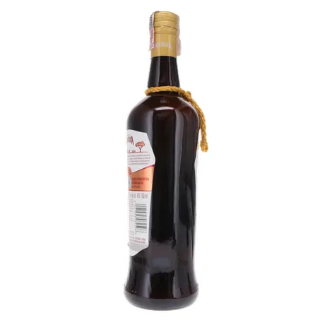 Licor Amarula Cream 750ML 360-25