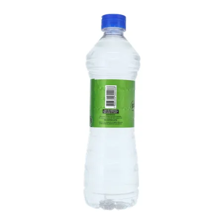 VINAGRE KOLLER 500ML ALCOOL 360-24