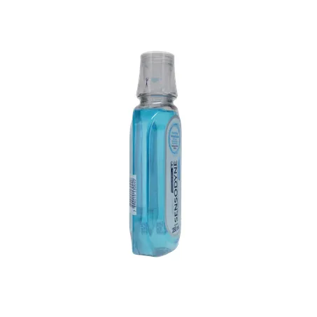 Enxaguante Bucal Sensodyne Cool Mint Frasco 250ml 360-29