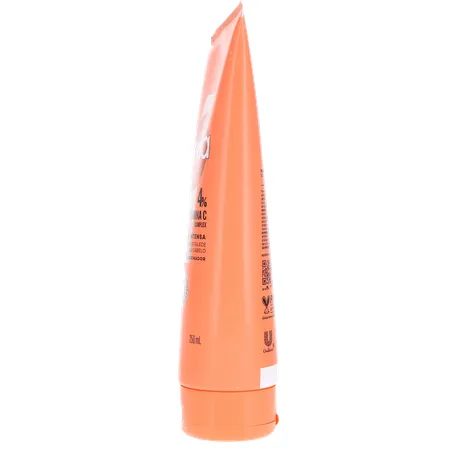 Condicionador Seda Regeneração Intensa 250ml 360-8