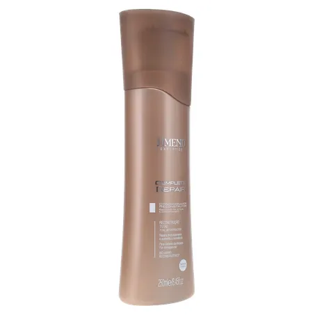 COND AMEND 250ML EXPERTISE COMPLETE REPAIR 360-33