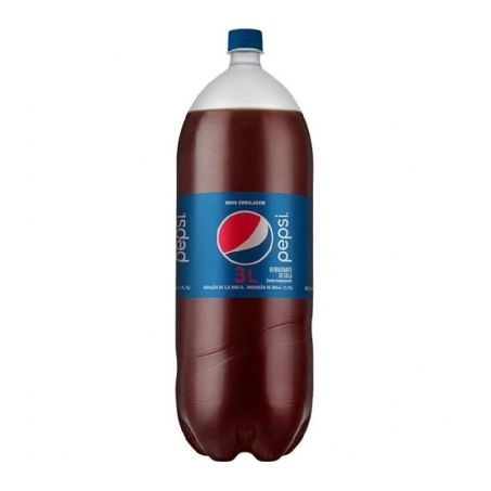 REFRI PEPSI COLA 3L