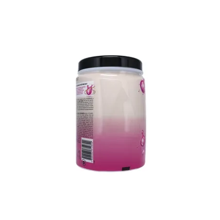 Creme de Hidratação Origem Bomba de Ceramidas Pote 1kg 360-25
