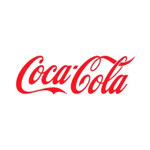391455fb-480x480-coca.webp