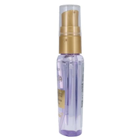 Elixir Beauty Color Queratina Frasco 40ml 360-1