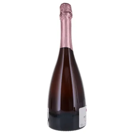 Espumante peterlongo cuuve brut rose 750ml 360-28