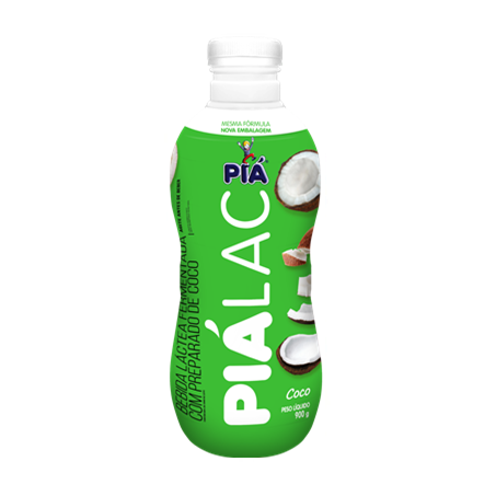 BEBIDA LÁCTEA PIALAC COCO GFA 900G 360-1