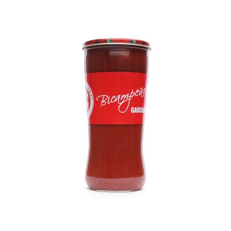 Extrato predilecta tomate inter copo 270g 360-1
